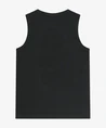 Off the Pitch Singlet Basic