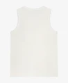 Off the Pitch Singlet Basic