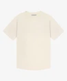 Off the Pitch T-shirt Blossom