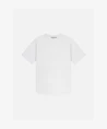 Off The Pitch T-shirt Botanisch
