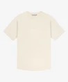 Off The Pitch T-shirt Botanisch