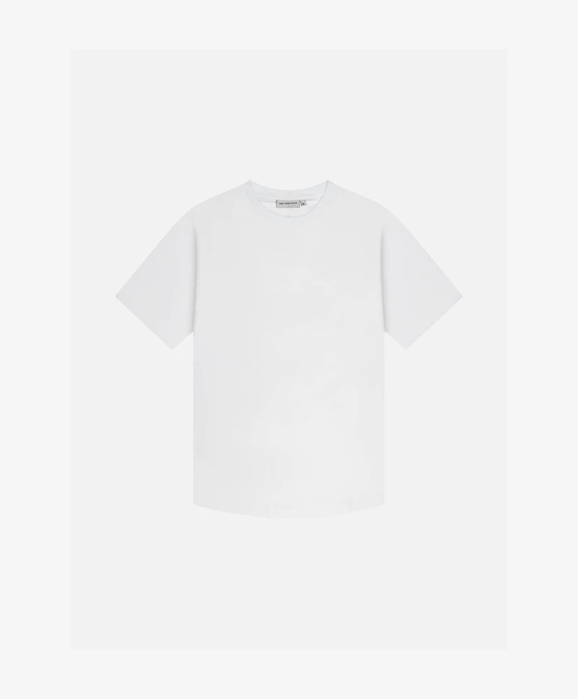 Off The Pitch T-shirt Botanisch