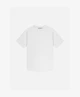 Off The Pitch T-shirt Botanisch