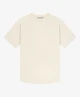 Off The Pitch T-shirt Botanisch