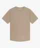 Off The Pitch T-shirt Botanisch