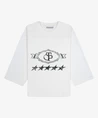 Off the Pitch T-Shirt Pitch Pro
