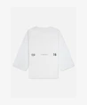 Off the Pitch T-Shirt Pitch Pro