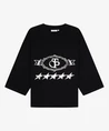 Off the Pitch T-Shirt Pitch Pro