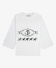 Off the Pitch T-Shirt Pitch Pro