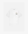 Off The Pitch T-shirt Sacred