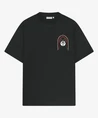 Off The Pitch T-shirt Sacred