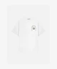 Off The Pitch T-shirt Sacred