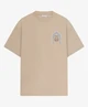 Off The Pitch T-shirt Sacred