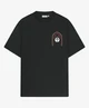 Off The Pitch T-shirt Sacred