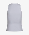 Off The Pitch Women Top Rib