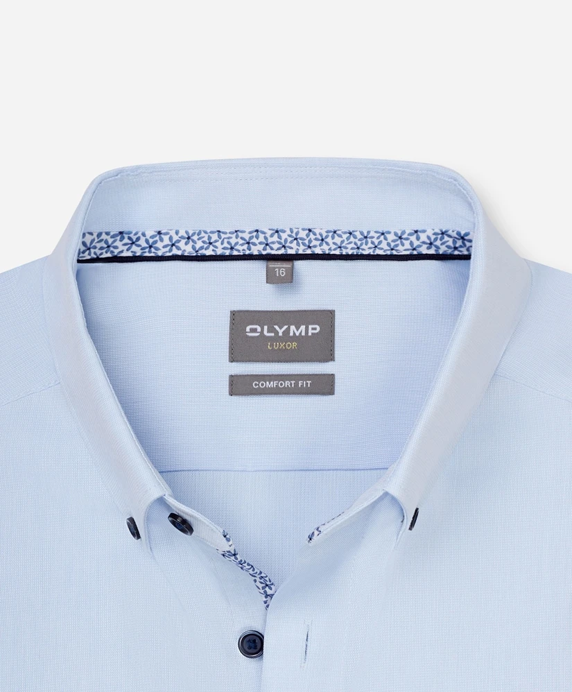 OLYMP Overhemd City
