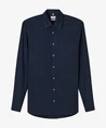 OLYMP Overhemd Level 5 Slim Fit