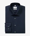 OLYMP Overhemd Level 5 Slim Fit