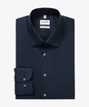 OLYMP Overhemd Level 5 Slim Fit