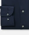OLYMP Overhemd Level 5 Slim Fit