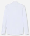OLYMP Overhemd Level Five 24/Seven Body Fit
