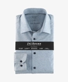 OLYMP Overhemd Level Five Jersey Slim Fit