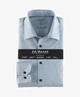 OLYMP Overhemd Level Five Jersey Slim Fit