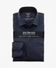 OLYMP Overhemd Level Five Jersey Slim Fit