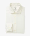 OLYMP Overhemd Luxor 24/Seven Modern Fit