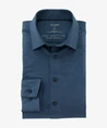 OLYMP Overhemd Luxor 24/Seven Modern Fit