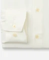 OLYMP Overhemd Luxor 24/Seven Modern Fit