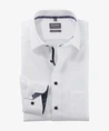OLYMP Overhemd Luxor Comfort Fit
