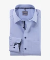 OLYMP Overhemd Luxor Comfort Fit
