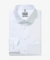 OLYMP Overhemd Luxor Comfort Fit