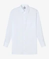 OLYMP Overhemd Luxor Comfort Fit