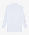 OLYMP Overhemd Luxor Comfort Fit