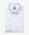 OLYMP Overhemd Luxor Comfort Fit