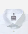 OLYMP Overhemd Luxor Comfort Fit