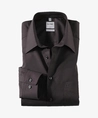 Olymp Overhemd Luxor Comfort Fit