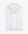 OLYMP Overhemd Luxor Comfort Fit