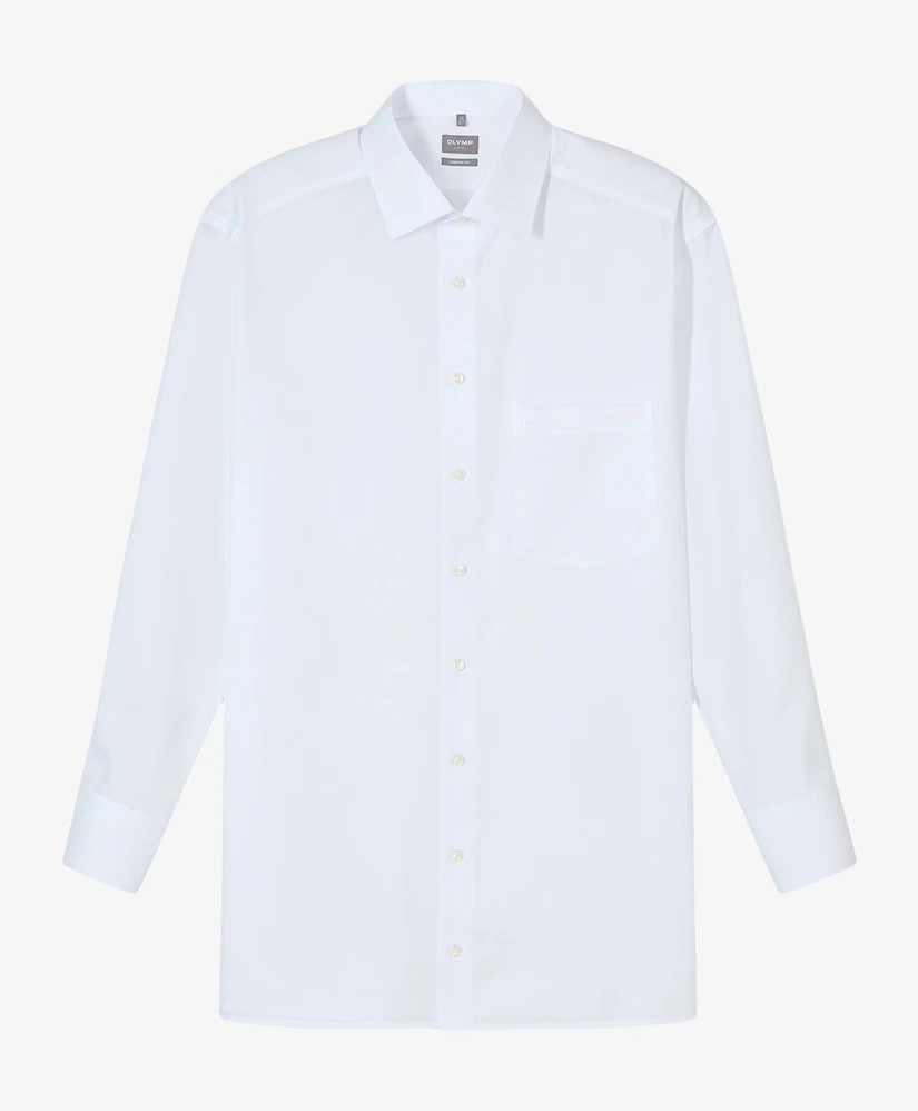 OLYMP Overhemd Luxor Comfort Fit