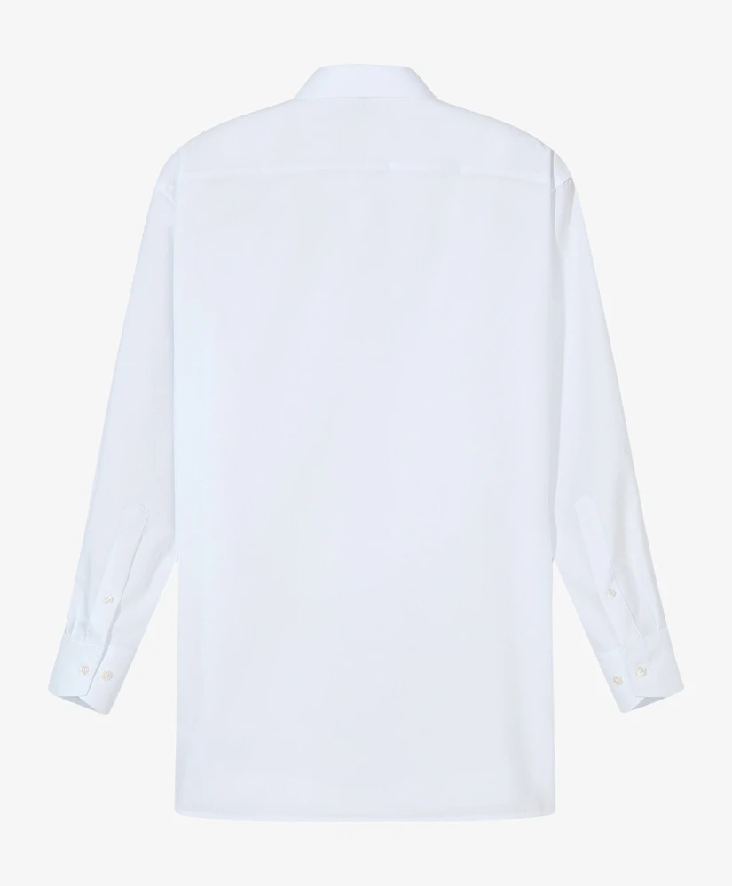 OLYMP Overhemd Luxor Comfort Fit