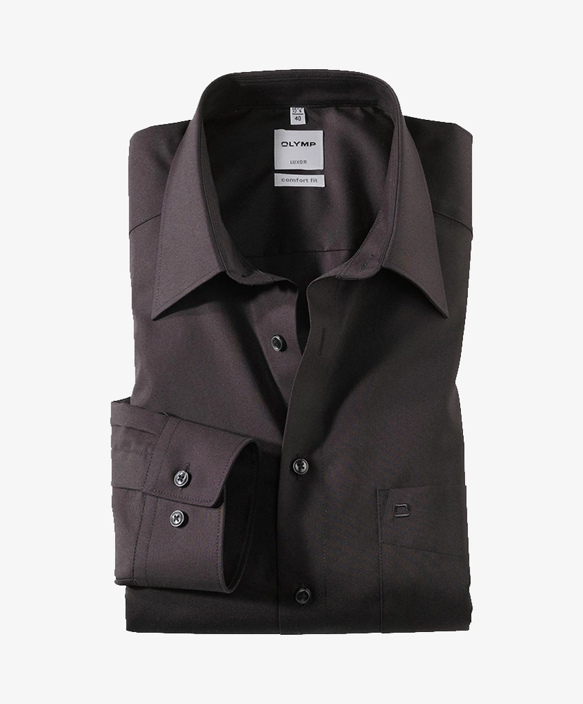 Olymp Overhemd Luxor Comfort Fit