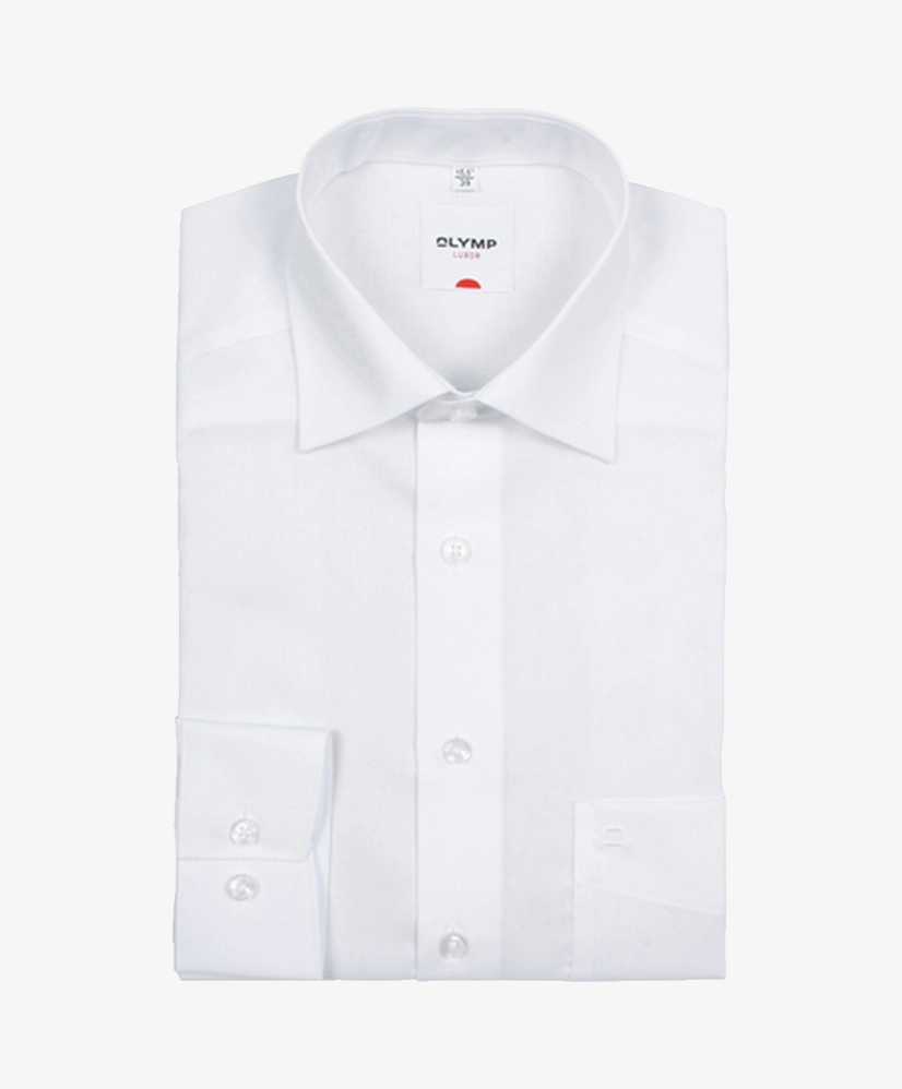 OLYMP Overhemd Luxor Comfort Fit