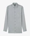 OLYMP Overhemd Luxor Modern Fit