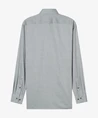 OLYMP Overhemd Luxor Modern Fit