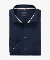 OLYMP Overhemd Luxor Modern Fit