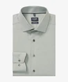 OLYMP Overhemd Luxor Modern Fit
