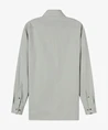 OLYMP Overhemd Luxor Modern Fit