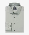 OLYMP Overhemd Luxor Modern Fit